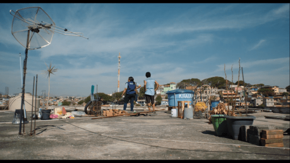 captura de tela (183)